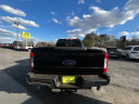 Thumbnail image of 2017 Ford F-350 Super Duty at JZ AUTO SALES INC