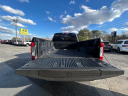 Thumbnail image of 2017 Ford F-350 Super Duty at JZ AUTO SALES INC
