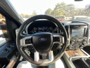Thumbnail image of 2017 Ford F-350 Super Duty at JZ AUTO SALES INC