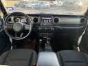 Thumbnail image of 2020 Jeep Gladiator at North Park Subaru - USED
