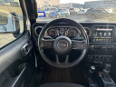 Thumbnail image of 2020 Jeep Gladiator at North Park Subaru - USED