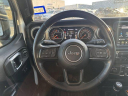 Thumbnail image of 2020 Jeep Gladiator at North Park Subaru - USED