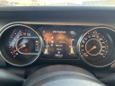 Thumbnail image of 2020 Jeep Gladiator at North Park Subaru - USED