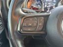 Thumbnail image of 2020 Jeep Gladiator at North Park Subaru - USED