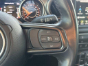 Thumbnail image of 2020 Jeep Gladiator at North Park Subaru - USED
