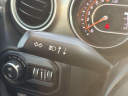 Thumbnail image of 2020 Jeep Gladiator at North Park Subaru - USED