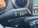 Thumbnail image of 2020 Jeep Gladiator at North Park Subaru - USED