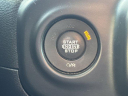 Thumbnail image of 2020 Jeep Gladiator at North Park Subaru - USED