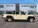 Thumbnail image of 2020 Jeep Gladiator at North Park Subaru - USED