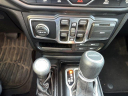 Thumbnail image of 2020 Jeep Gladiator at North Park Subaru - USED