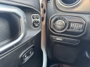 Thumbnail image of 2020 Jeep Gladiator at North Park Subaru - USED