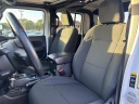 Thumbnail image of 2020 Jeep Gladiator at North Park Subaru - USED