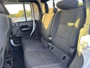 Thumbnail image of 2020 Jeep Gladiator at North Park Subaru - USED
