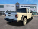 2020 Jeep Gladiator Sport S at North Park Subaru - USED