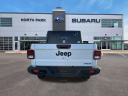 Thumbnail image of 2020 Jeep Gladiator at North Park Subaru - USED