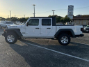 Thumbnail image of 2020 Jeep Gladiator at North Park Subaru - USED