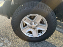 Thumbnail image of 2020 Jeep Gladiator at North Park Subaru - USED