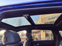 Thumbnail image of 2022 Acura RDX at Bridgewater Acura