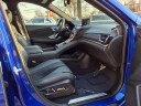 Thumbnail image of 2022 Acura RDX at Bridgewater Acura