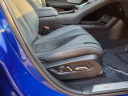 Thumbnail image of 2022 Acura RDX at Bridgewater Acura
