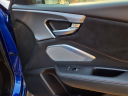 Thumbnail image of 2022 Acura RDX at Bridgewater Acura