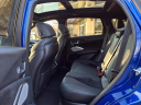 Thumbnail image of 2022 Acura RDX at Bridgewater Acura
