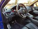 Thumbnail image of 2022 Acura RDX at Bridgewater Acura