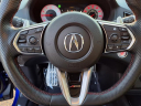 Thumbnail image of 2022 Acura RDX at Bridgewater Acura