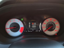 Thumbnail image of 2022 Acura RDX at Bridgewater Acura