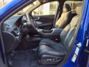 Thumbnail image of 2022 Acura RDX at Bridgewater Acura