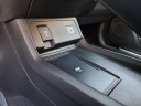 Thumbnail image of 2022 Acura RDX at Bridgewater Acura