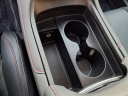 Thumbnail image of 2022 Acura RDX at Bridgewater Acura