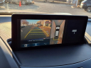 Thumbnail image of 2022 Acura RDX at Bridgewater Acura