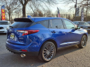 Thumbnail image of 2022 Acura RDX at Bridgewater Acura