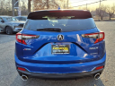 Thumbnail image of 2022 Acura RDX at Bridgewater Acura