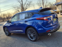 Thumbnail image of 2022 Acura RDX at Bridgewater Acura