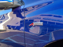 Thumbnail image of 2022 Acura RDX at Bridgewater Acura
