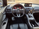 Thumbnail image of 2022 Acura RDX at Bridgewater Acura