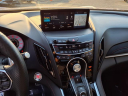 Thumbnail image of 2022 Acura RDX at Bridgewater Acura