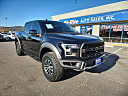 Thumbnail image of 2019 Ford F-150 at Bi-Rite Auto Sales