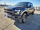 Thumbnail image of 2019 Ford F-150 at Bi-Rite Auto Sales