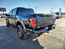 Thumbnail image of 2019 Ford F-150 at Bi-Rite Auto Sales
