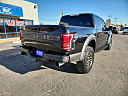 Thumbnail image of 2019 Ford F-150 at Bi-Rite Auto Sales