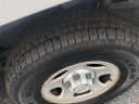 Thumbnail image of 2006 Chevrolet Suburban at CERTIFIED AUTO EXCHANGE