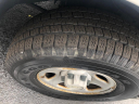 Thumbnail image of 2006 Chevrolet Suburban at CERTIFIED AUTO EXCHANGE