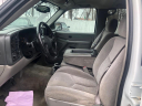 Thumbnail image of 2006 Chevrolet Suburban at CERTIFIED AUTO EXCHANGE