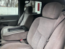 Thumbnail image of 2006 Chevrolet Suburban at CERTIFIED AUTO EXCHANGE