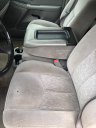 Thumbnail image of 2006 Chevrolet Suburban at CERTIFIED AUTO EXCHANGE