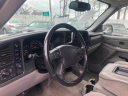 Thumbnail image of 2006 Chevrolet Suburban at CERTIFIED AUTO EXCHANGE