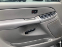 Thumbnail image of 2006 Chevrolet Suburban at CERTIFIED AUTO EXCHANGE